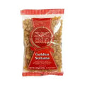 Heera Golden Sultana 250g